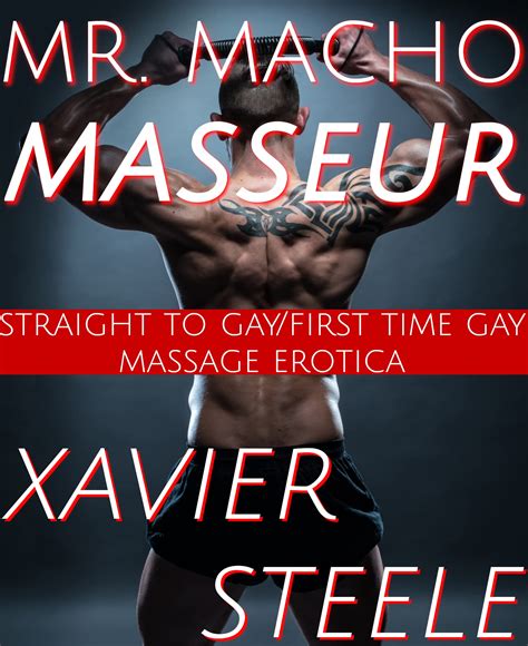 first time gay massage porn|First Time Massage Gay Porn Videos .